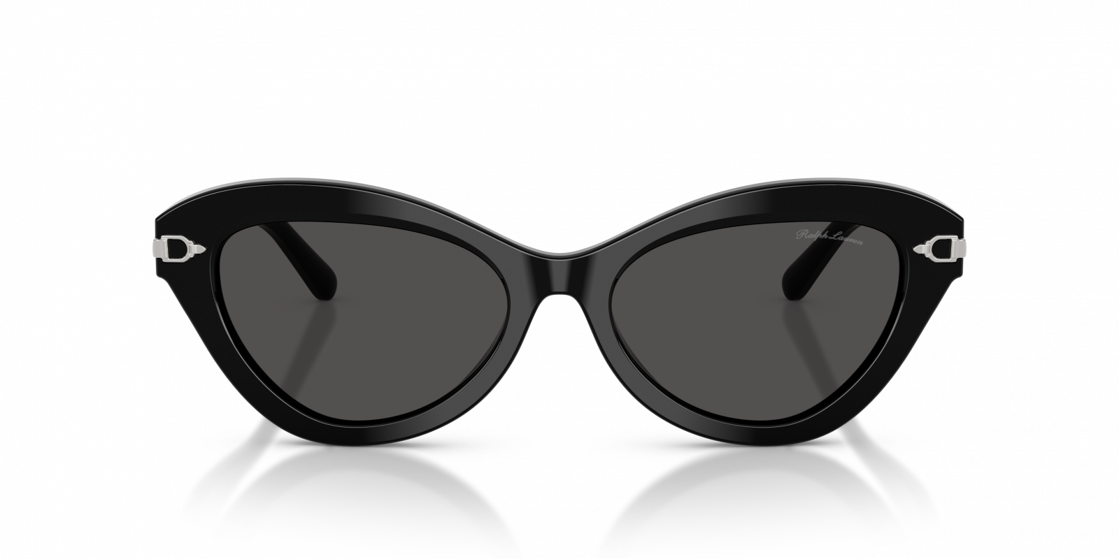 Ralph Lauren RL8236U 500187  